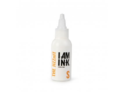 IamInk The JIZZnIT 2000px 300dpi 50ml 10444