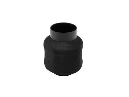 28500 jednorazovy penovy grip fk irons gorilla pro flux 50mm