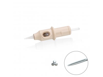 cartuccia universale 3rl longtaper 1200x (1)