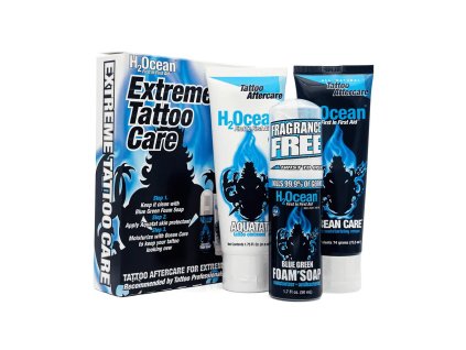 Extreme Tattoo Care Kit with Products.png