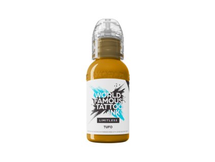 ltsmtf1 s world famous limitless tattoo ink tufo 30ml