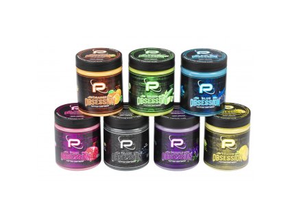 Protonproton professional stencil primer