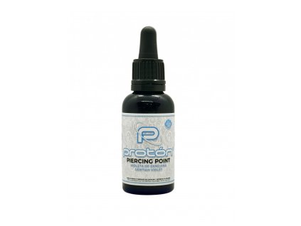proton professional stencil primer 250ml 85 oz