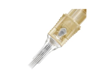 pepaxmagnum2