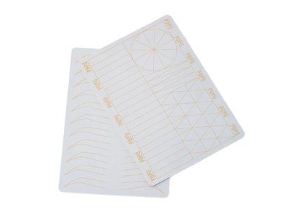 Remove bg.ai 1734028296713