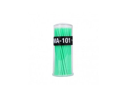 reggreen
