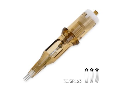 3005RLLTx3 symbol