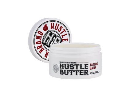 hbd 5oztub 2 2 1