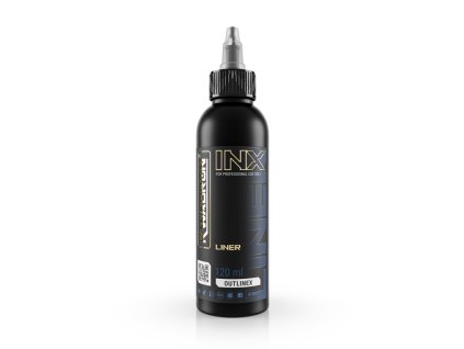 31142 kwadron inx outlinex 120 ml reach compliant