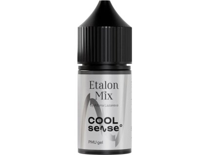 Snímek obrazovky 2025 09 01 104657