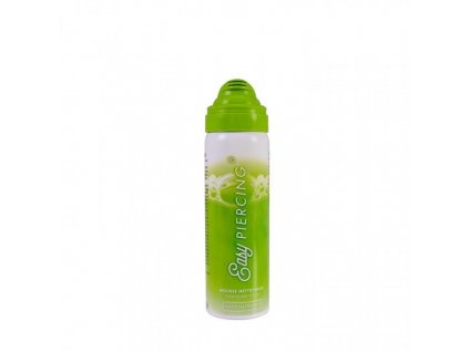 778 easy piercing soft cleansing gel 50ml