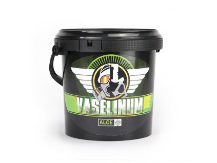 787 the inked army vazelina s aloe vera 1000ml