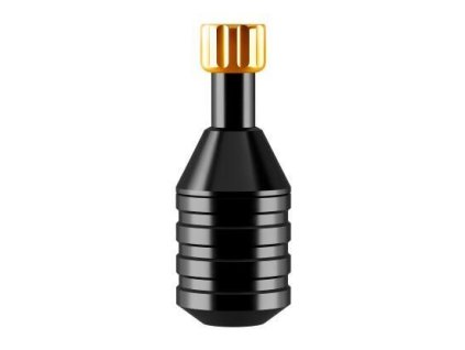 823 cheyenne sol grip m 25 4mm cerny