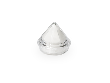 inktrox diamond aftercare strawberry 5 ml~2