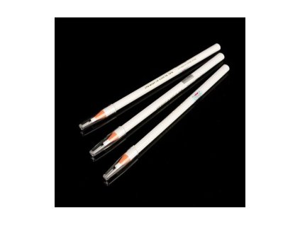 waterproof crayon for drawing colors 12pcs