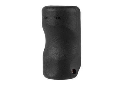 1153 morphix humbolt grip ergonomicky karbonovy