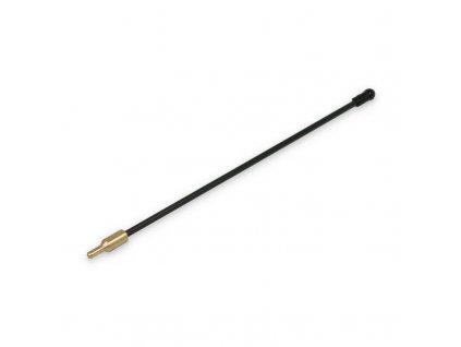 1447 inkjecta carbon bar