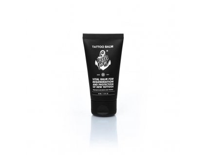 1615 sorry mom pro tattoo balm 40ml