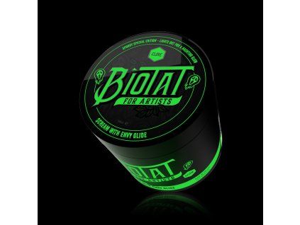 BIOTAT ENVY SPOOK LEFT GLOW