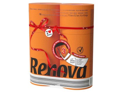 Screenshot 2025 09 26 at 10 06 41 1400 3 oranzovy toaletni papir.jpg (JPEG obrázek 1024 × 768 bodů)