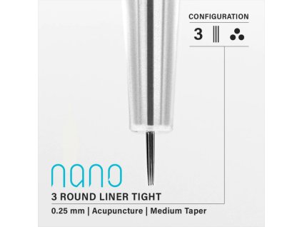 Screenshot 2026 02 11 at 14 03 25 vertix nano liner 3 super tight 025 mm.jpg (JPEG obrázek 800 × 800 bodů)