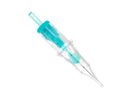 vertix academy cartridges rl 1