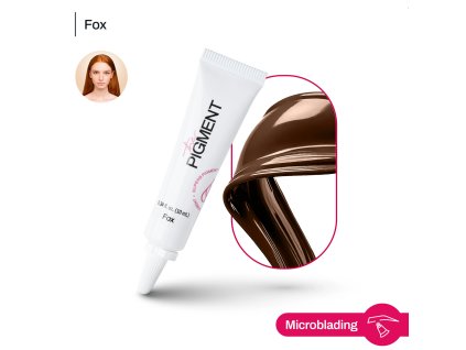 Screenshot 2025 11 03 at 08 42 12 The Pigment Microblading Pigment Fox 10ml