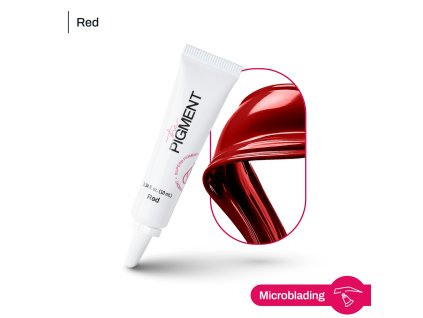 Screenshot 2025 11 03 at 08 50 09 The Pigment Microblading Pigment Red 10ml