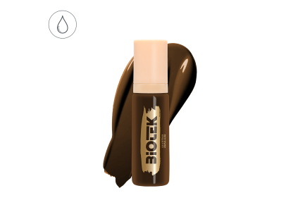 15ml biotek color e15s 63 martini icon