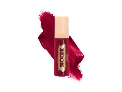 15ml biotek color e15s 59 bordeaux