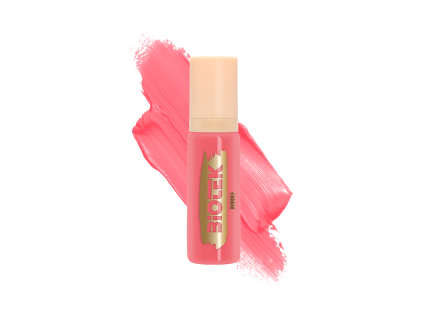 15ml biotek color e15s 47 bubble