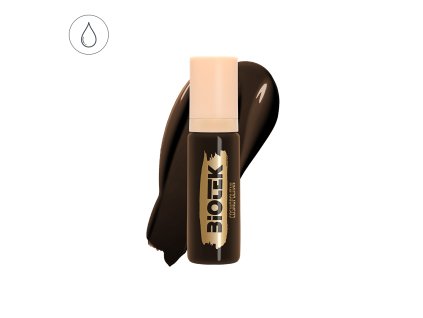 15ml biotek color e15s 64 cosmopolitan icon