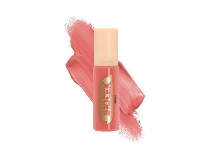 15ml biotek color e15s 55 flower