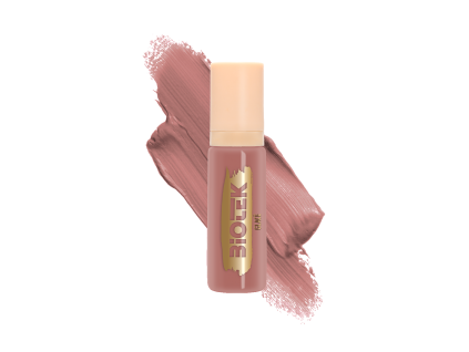 15ml biotek color e15s 41 glace