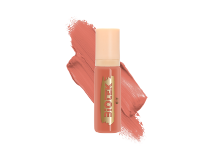 15ml biotek color e15s 56 kelly