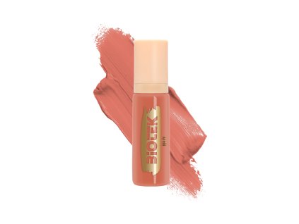 15ml biotek color e15s 56 kelly