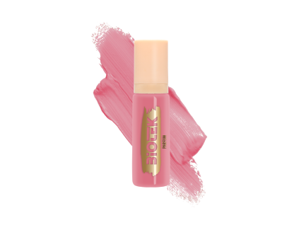 15ml biotek color e15s 46 parfum