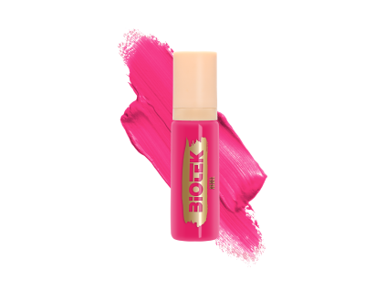 15ml biotek color e15s 49 rebel