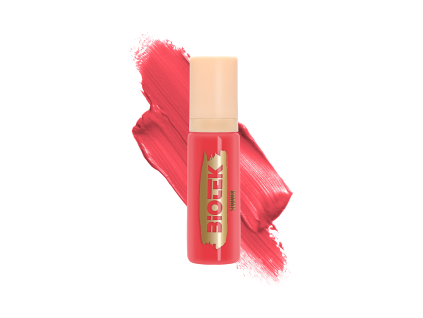 15ml biotek color e15s 53 summer