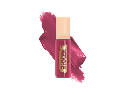 15ml biotek color e15s 45 super model