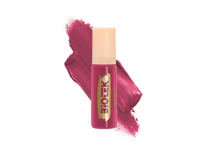 15ml biotek color e15s 45 super model