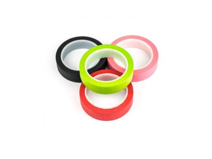 papirius papirova paska paper tape 25cm x 25m