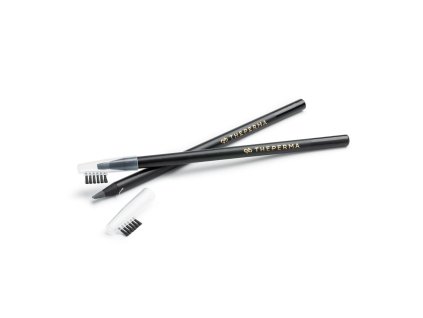 Screenshot 2025 11 27 at 10 33 46 The Perma Brow Pencil Set The Perma