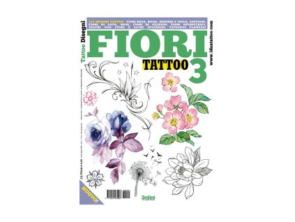 fiori3