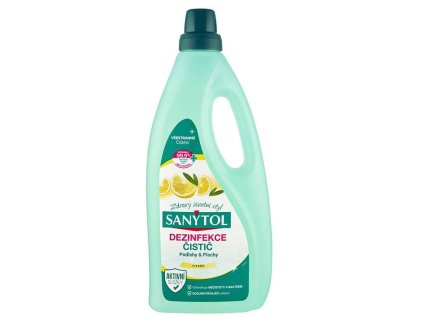 Screenshot 2025 11 28 at 11 01 16 3810 2 dezinfekcni univerzalni cistic sanytol citron.jpg (JPEG obrázek 1024 × 768 bodů)