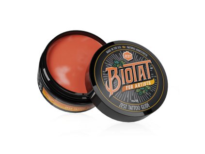 Screenshot 2025 12 15 at 08 39 10 BIOTAT GLIDE 100 OPEN 1800x1800.png (PNG obrázek 1800 × 1800 bodů) Měřítko (71 %)