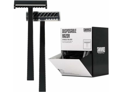 Screenshot 2025 12 15 at 09 42 28 SWAVGO Razors Tattoo Shop