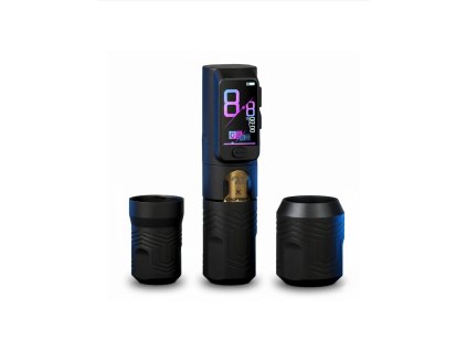 Screenshot 2025 09 10 at 16 04 31 Buy Ozer x OG FURY II SkinTools