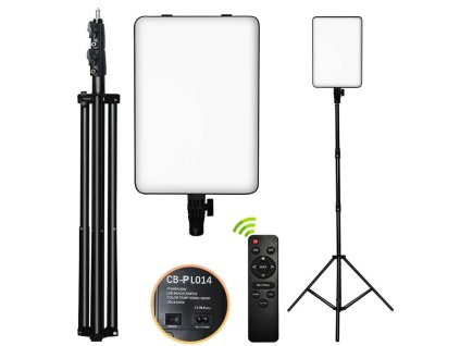 Screenshot 2025 12 19 at 15 02 42 swavgo 14 zoll panel lampe mit 93 zoll stativ bundle.webp (WEBP obrázek 700 × 700 bodů)