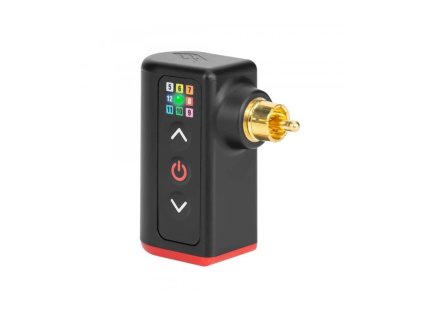 ezgif.com gif maker (16)